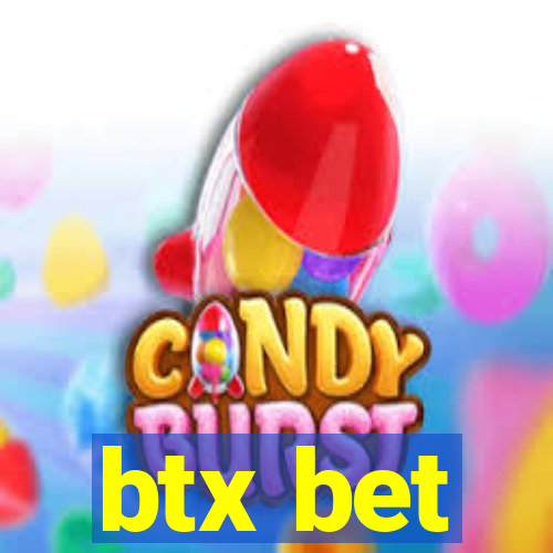 btx bet